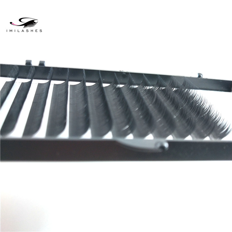 china camellia eyelashes factory.jpg